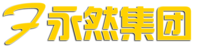 香港六宝典最新版开奖